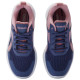 Reebok Rush Runner 5